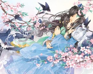 含羞草实验室入口免费进入欢迎2023